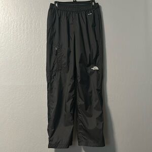 The North Face Nylon Pants